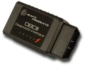 BAFX Products 34t5