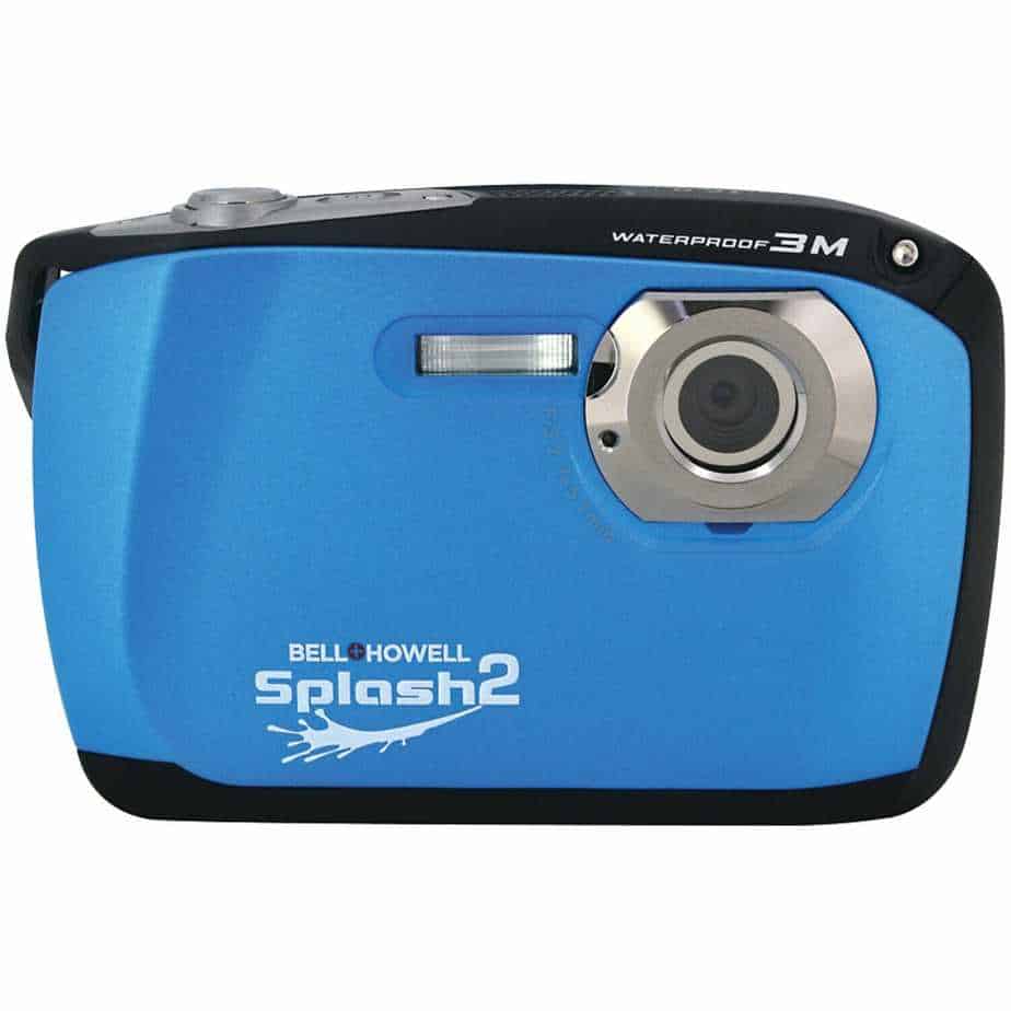 Best Waterproof Camera Jen Reviews Best Waterproof Camera Jen Reviews
