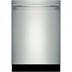 Bosch-SHX7PT55UC-Stainless-Steel-Dishwasher