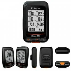 Bryton-Rider-310-GPS-Cycling-Computer