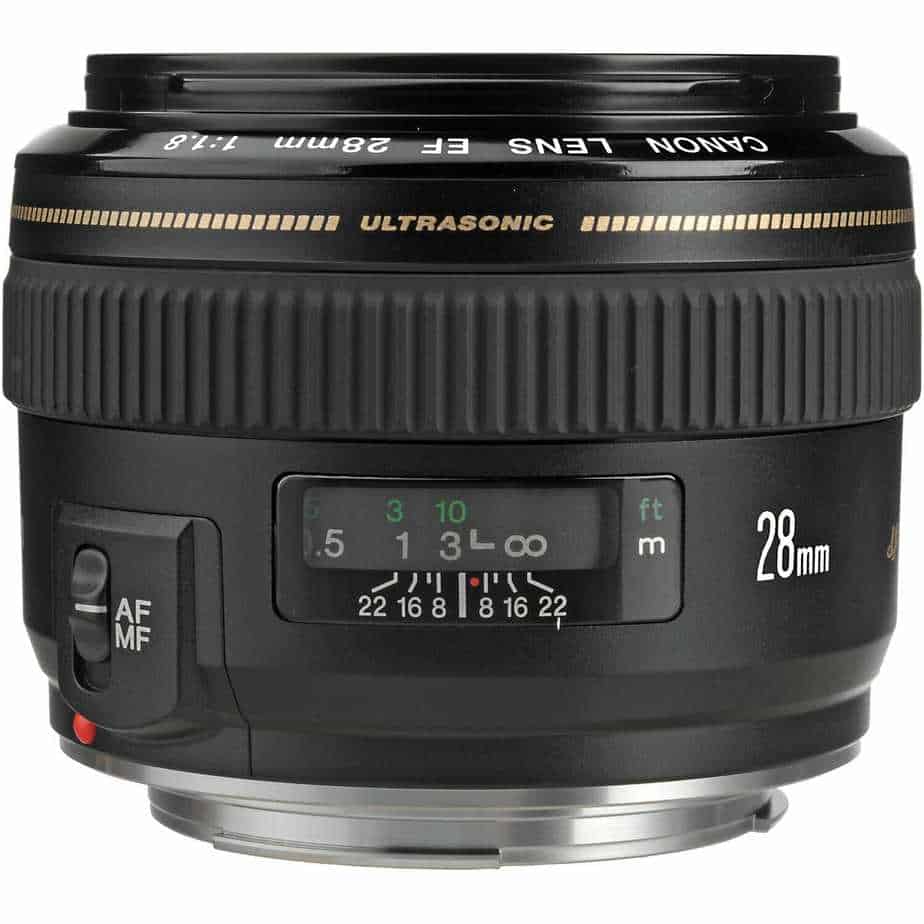 Best Wide Angle Lens Jen Reviews