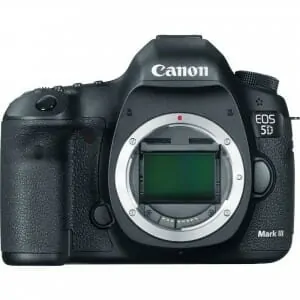 Canon-EOS-5D-Mark-III-22.3-MP-Full-Frame-Digital-SLR-Camera