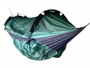 Clark-NX-270-Four-Season-Camping-Hammock