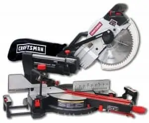 Craftsman-Compact-Sliding-Compound-Miter-Saw
