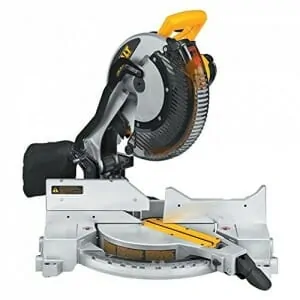 DEWALT-DW715-15-Amp-Single-Bevel-Compound-Miter-Saw