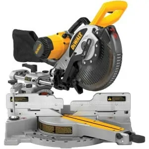 DEWALT-DW717-Double-Bevel-Sliding-Compound-Miter-Saw