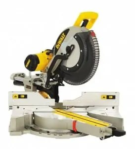 DEWALT-DWS780-Double-Bevel-Sliding-Compound-Miter-Saw