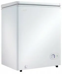 Danby-DCF038A1WDB1-Chest-Freezer