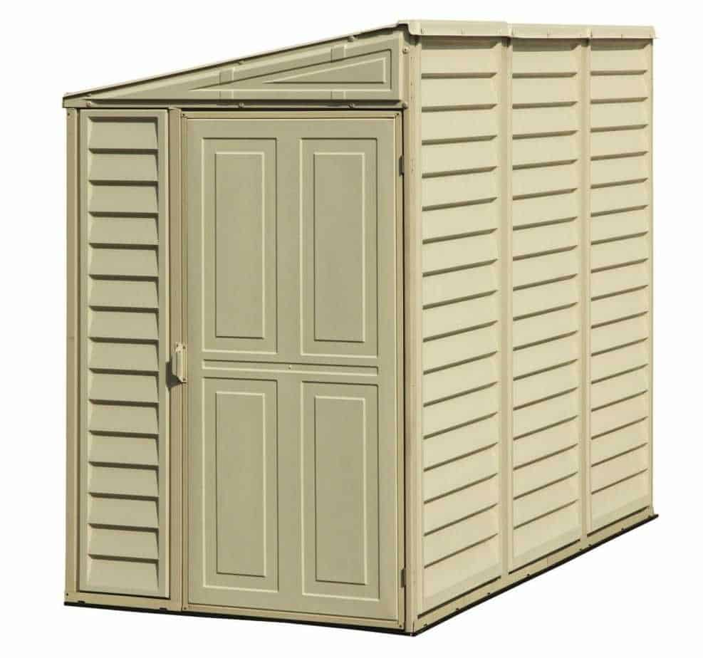 Best Storage Shed Jen Reviews
