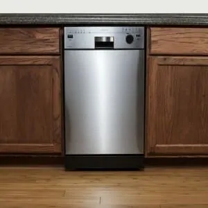EdgeStar-18-Inch-Built-In-Dishwasher