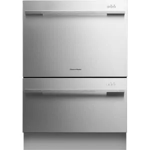 Fisher-Paykel-DD24DDFTX7-Semi-Integrated-Dishwasher
