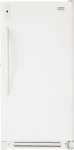 Frigidaire-FFFH17F2QW-Freezer