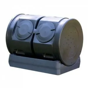 Good-Ideas-CW-2X-Compost-Wizard-Dueling-Tumbler