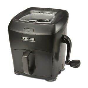 Best Composter Jen Reviews