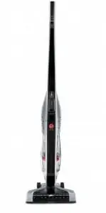 Hoover-Linx-Cordless-Stick-BH50010-Vacuum-Cleaner