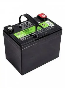 Interstate-Batteries-DCM0100-AGM-Battery