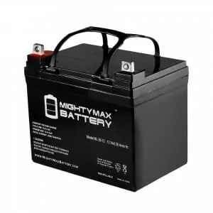 Mighty-Max-Battery-35AH-12V-SLA-Battery