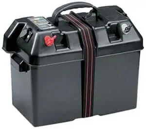 Minn-Kota-Trolling-Motor-Power-Center