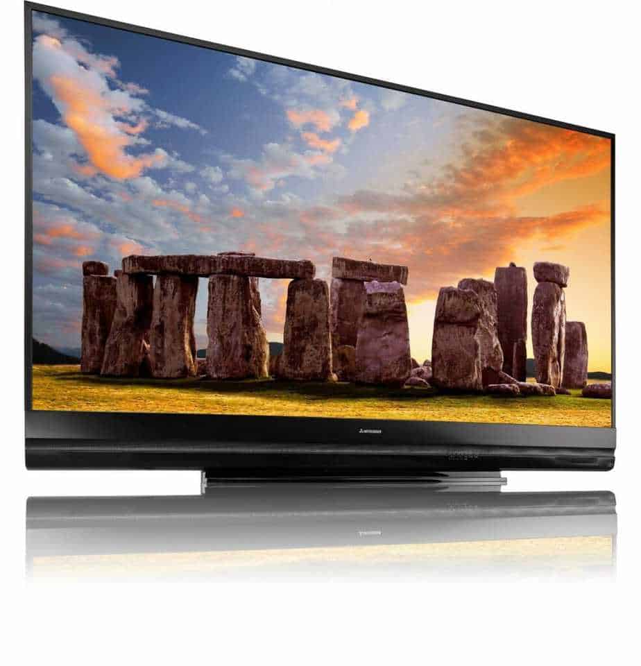 Best Plasma TV Jen Reviews