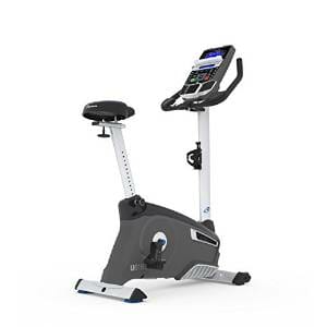 best upright bike