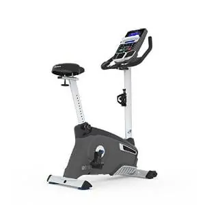 Best Upright Exercise Bike Jen Reviews
