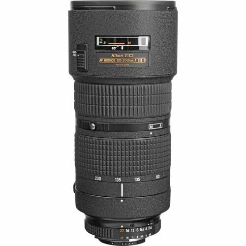 Best Macro Lens for Nikon Jen Reviews