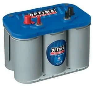 Optima-Batteries-8016-103-D34M-Deep-Cycle-Marine-Battery