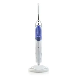 Reliable Steamboy T1 Steam Floor Mop
