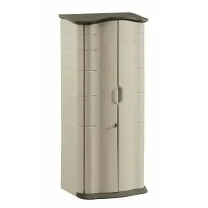 Rubbermaid-Plastic-Vertical-Outdoor-Storage-Shed
