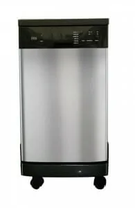 SPT-SD-9241SS-Energy-Star-Portable-Dishwasher