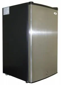 SPT-UF-304SS-Energy-Star-Upright-Freezer