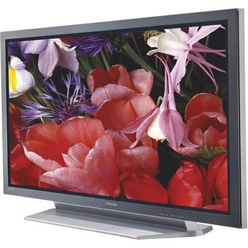 Best Plasma TV Jen Reviews
