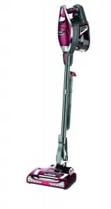 Shark-Rocket-TruePet-Ultra-Light-Upright-HV322-Vacuum-Cleaner