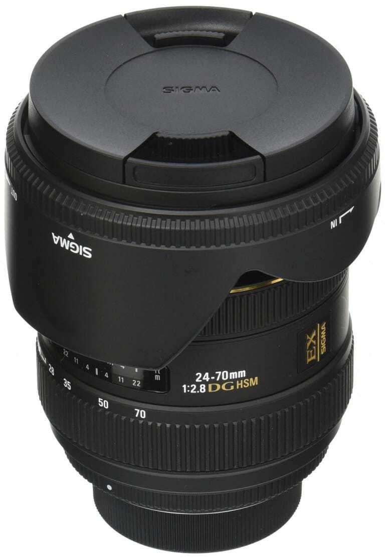 Best Macro Lens for Nikon Jen Reviews