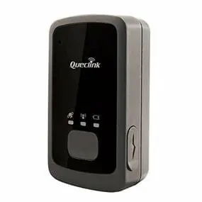 Spy Tec STI_GL300 Mini Portable Real Time GPS Tracker