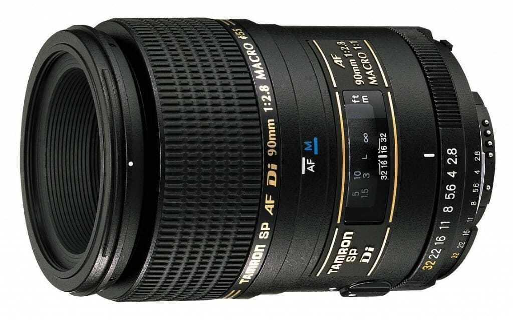tokina nikon macro lens tokina nikon macro lens