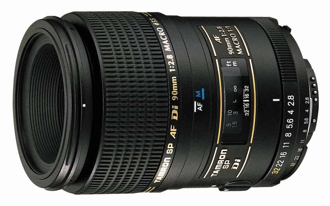 best-macro-lens-for-nikon-jen-reviews