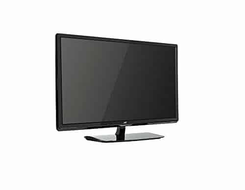 Best LCD TV | Jen Reviews