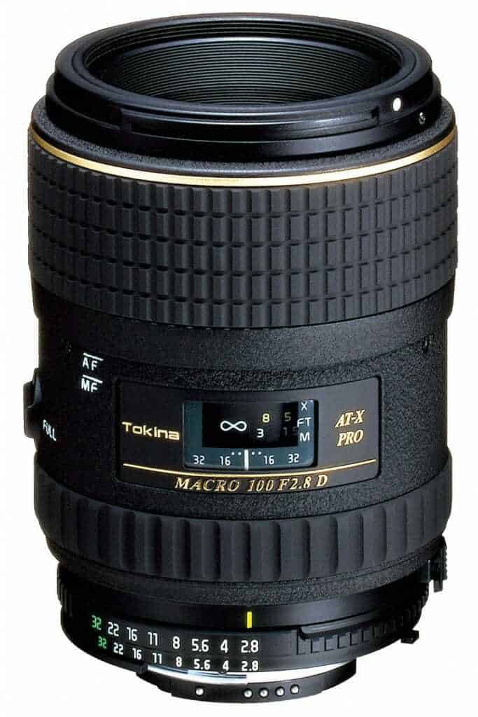 Best Macro Lens for Canon Jen Reviews