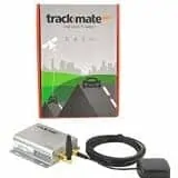 Trackmate GPS Tracker