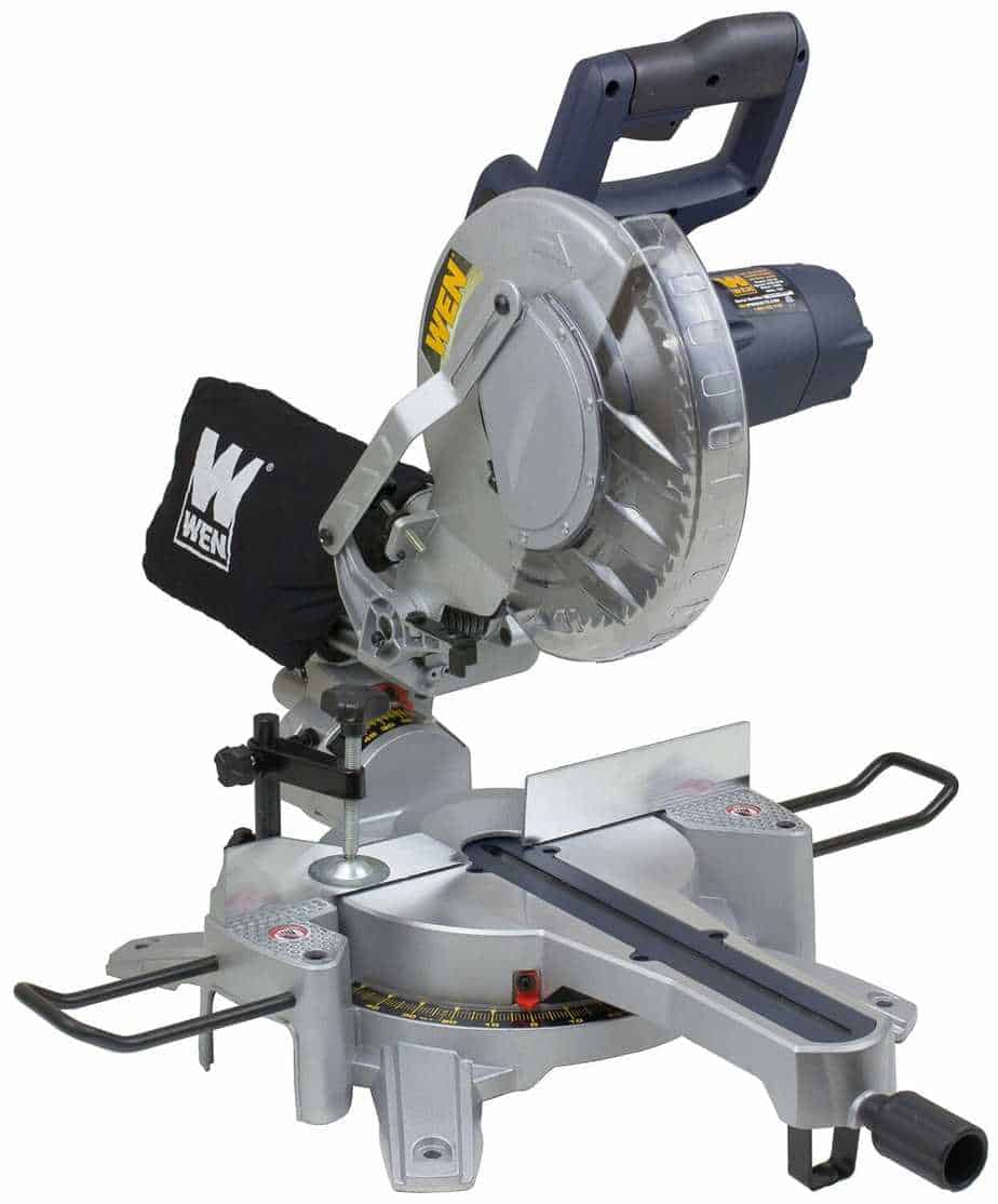 Best Miter Saw Jen Reviews