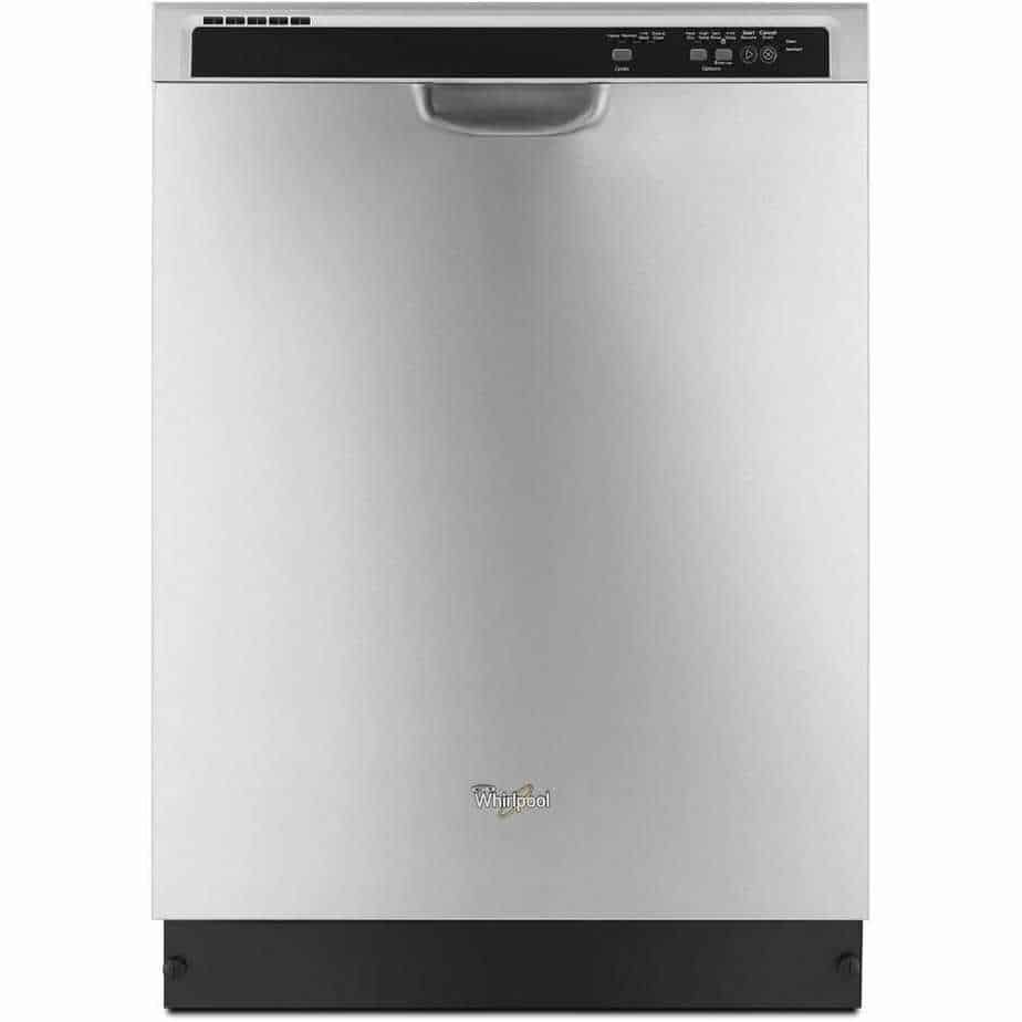 Best Dishwasher Jen Reviews