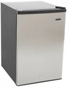 Whynter-CUF-210SS-Upright-Freezer