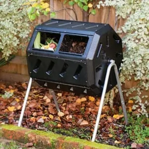 Yimbly-Tumbler-Composter