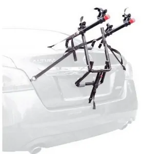 allensports2bike