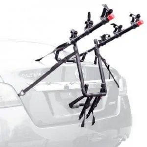 allensports3bike