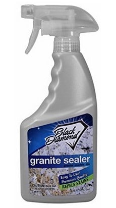 Best Granite Sealer Jen Reviews