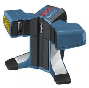 boschgtl3