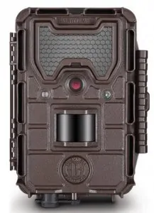 bushnell