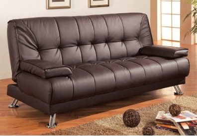 Best Sleeper Sofa Jen Reviews